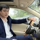 ���������� ������-��-����, ���� ������� �����, 32 ����, ������������ ��� ������, ����� � ���������