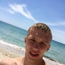  ,   Slava, 32 ,   ,   , c 