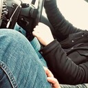  ,   Bogdan, 30 ,   ,   , c 