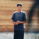  ,   , 50 ,   