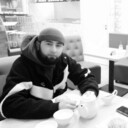  -,   , 26 ,     , c 