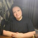 ���������� ������, ���� ������� Sunny, 34 ����, ������������ ��� ������, ����� � ���������, c�������� ���������, ���������