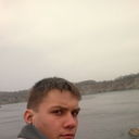  -,   , 28 ,   ,   , c 
