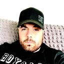 ���������� ������-��-����, ���� ������� ���, 27 ���, ������������ ��� ������, ����� � ���������