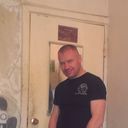  ,   , 41 ,   ,   , c , 