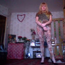 ���������� �������, ���� ������� ����, 58 ���, ������������ ��� ������