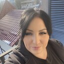 ���������� �������, ���� ������� ����, 42 ����, ������������ ��� ����� � ���������, c�������� ���������