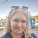 ���������� ������, ���� ������� ���������, 40 ���, ������������ ��� ������, ����� � ���������, c�������� ���������