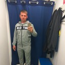 ���������� �������������, ���� ������� ����, 39 ���, ������������ ��� ������, ����� � ���������, c�������� ���������