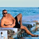 ���������� �����, ���� ������� ������, 44 ����, ������������ ��� ������, ����� � ���������