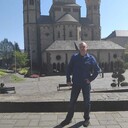  Andernach,   Max, 38 ,   ,   , c 