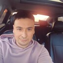 ���������� ���������, ���� ������� �������, 51 ���, ������������ ��� ������, ����� � ���������