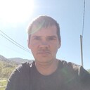  -,   , 41 ,   c 