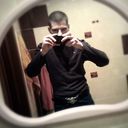  ,   ExTaZy, 33 ,   ,   , c 