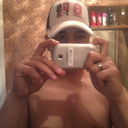 ���������� �����, ���� ������� ����, 32 ����, ������������ ��� ������, ����� � ���������, c�������� ���������