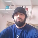 ���������� ������, ���� ������� ������, 32 ����, ������������ ��� ������, ���������