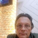 ���������� Drummondville, ���� ������� Serg Canada, 53 ����, ������������ ��� ����� � ���������, c�������� ���������