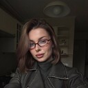 ���������� �����, ���� ������� ���, 34 ����, ������������ ��� ������, ����� � ���������