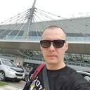 ���������� ����������, ���� ������� Aleksander, 40 ���, ������������ ��� ������, ����� � ���������