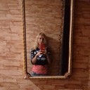 ���������� ���������, ���� ������� Angelina, 24 ����, ������������ ��� ������, ����� � ���������, c�������� ���������