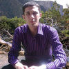 ,   Axmed, 38 ,   ,   , c 