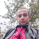  ,   , 42 ,   ,   , c 