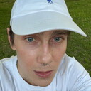 ���������� ������-��-����, ���� ������� ���������, 33 ����, ������������ ��� ������, ����� � ���������, ���������