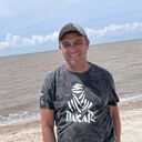 ���������� ����������, ���� ������� ������, 44 ����, ������������ ��� ������, ����� � ���������