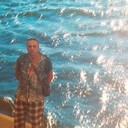  ,   Mher, 50 ,   ,   