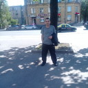 ���������� �����-���������, ���� ������� Artur, 46 ���, ������������ ��� ������, ����� � ���������, c�������� ���������