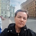 ���������� �����, ���� ������� �����, 41 ���, ������������ ��� c�������� ���������