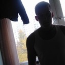 ���������� ������, ���� ������� �������, 37 ���, ������������ ��� ������, ����� � ���������, c�������� ���������