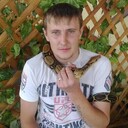 ���������� �������, ���� ������� �������, 35 ���, ������������ ��� c�������� ���������