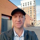  -,   , 51 ,     , c 