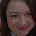  -,   Elena, 39 ,   c 