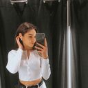  -,   , 25 ,   ,   