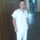 ���������� ������, ���� ������� ������, 34 ����, ������������ ��� ������, ����� � ���������, c�������� ���������