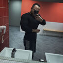 ���������� ������, ���� ������� �������, 28 ���, ������������ ��� ������, ����� � ���������