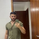  ,   , 30 ,   ,   