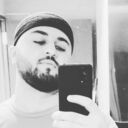 ���������� ������, ���� ������� Subo, 31 ���, ������������ ��� ������, ����� � ���������