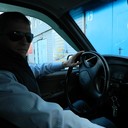 ���������� ���������, ���� ������� �����, 45 ���, ������������ ��� ����� � ���������, c�������� ���������