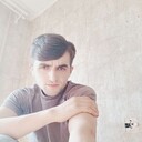  ,   Sash, 25 ,   ,   