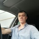  --,   , 45 ,     , c 