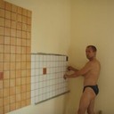  ,   , 57 ,   ,   , c 