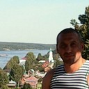 ���������� ������, ���� ������� �����, 43 ����, ������������ ��� ������, ����� � ���������, c�������� ���������