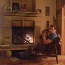 ���������� ������, ���� ������� Davit, 35 ���, ������������ ��� ����� � ���������, c�������� ���������