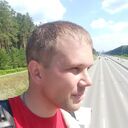 ���������� ������������, ���� ������� ���������, 40 ���, ������������ ��� ������, ����� � ���������, c�������� ���������, ���������