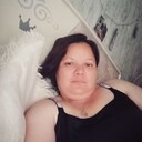  ,   , 35 ,     , c , 