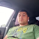  ,   , 36 ,     , c 