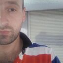 ���������� ��������, ���� ������� ��������, 34 ����, ������������ ��� ������, ����� � ���������, c�������� ���������